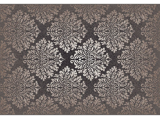 19С7-ВИ Ковер жаккардовый двухполотный 1.6 x 2.3 5532/a3/mh (3