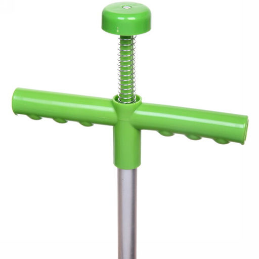 Корнеудалитель "Стоп сорняк" 93*20 см механический