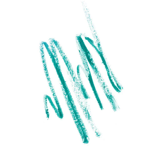 Карандаш для глаз Ultra Colour