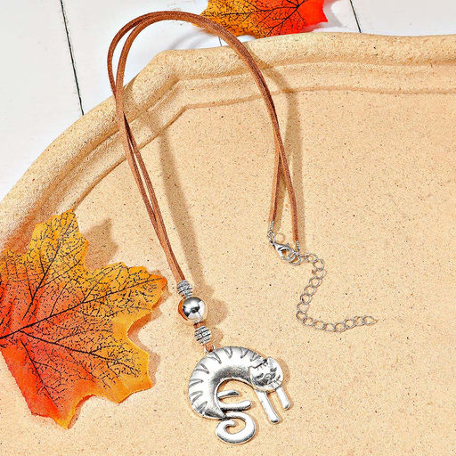 Подвеска арт. 26 6312 (id 276750) - Rada фото 2