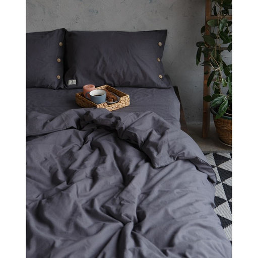 Постельное бельё Этель 2 сп, размер 180х210 см, 220х240 см, 50х70 см-2шт  фото 4