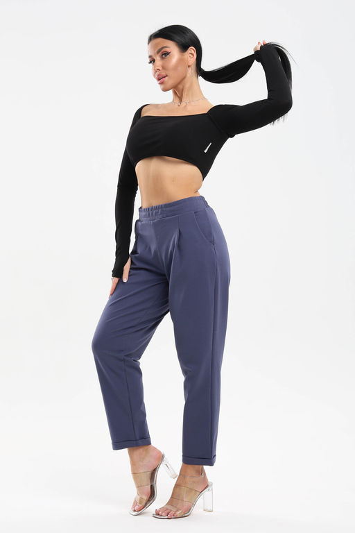 Брюки Karma Life в ассортименте  фото 5