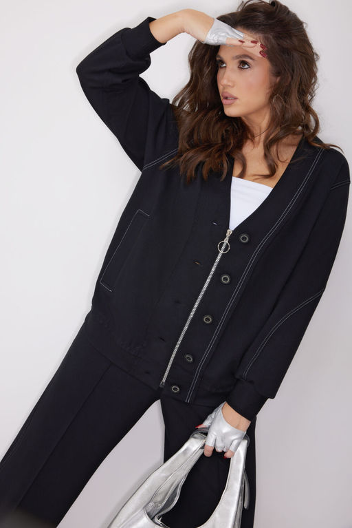 Костюм ElPaiz 1306  фото 3