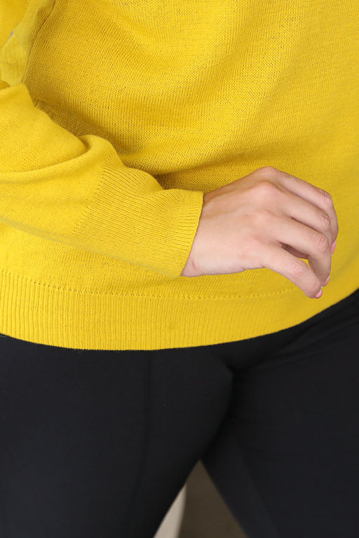 Джемпер Др5-511/6 - Wisell фото 75