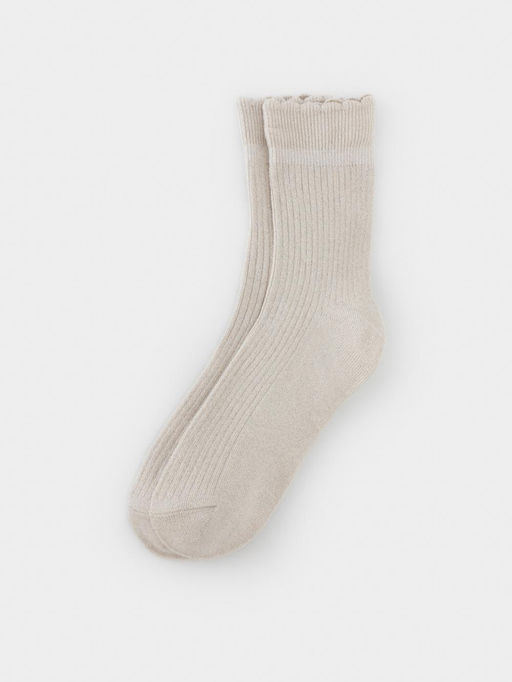 К 9643/3 ФВ носки дет - Crockid фото 2