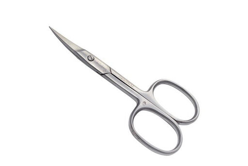 Solinberg Ножницы для ногтей 212-0081 фото 2