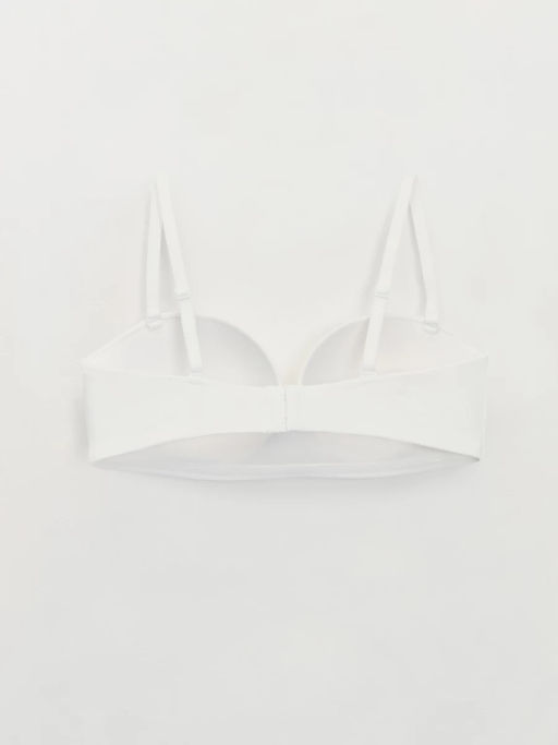 Бюстгальтер женский ZR2605121905-1 / Zarina