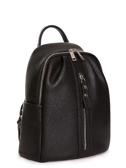 Сумка Labbra L-15376 black фото 2