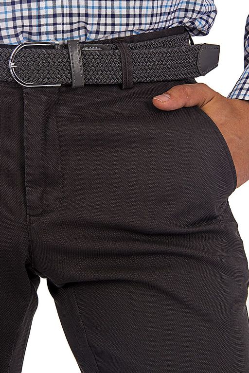 брюки 
 30.3-5340 - Svyatnyh фото 4