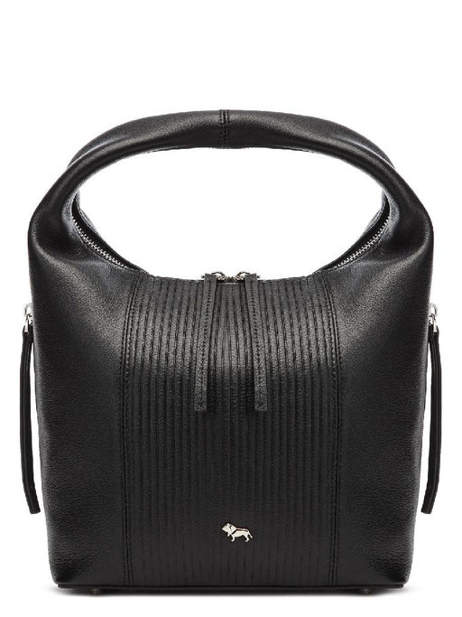 Сумка Labbra L-HF3932 black  фото 6