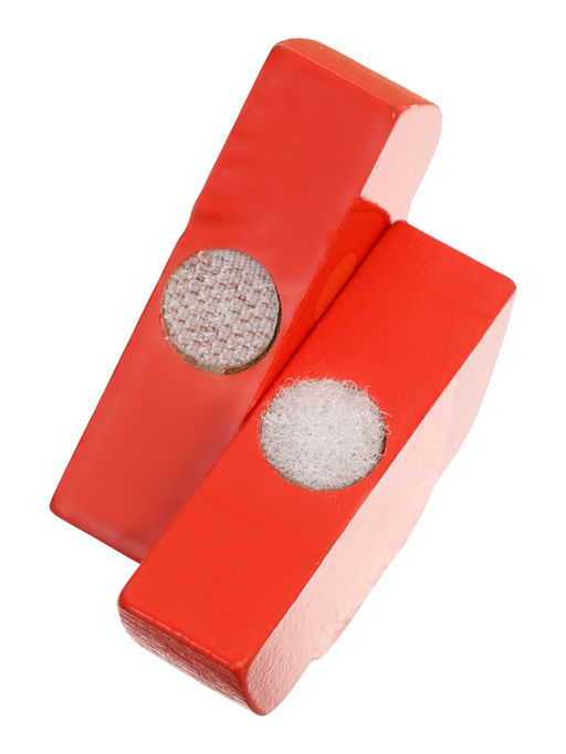 Игровой набор продуктов «Овощи»