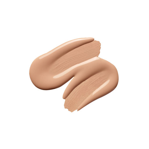 Ультрастойкая тональная основа Made To Last Foundation, 020 Светлый беж