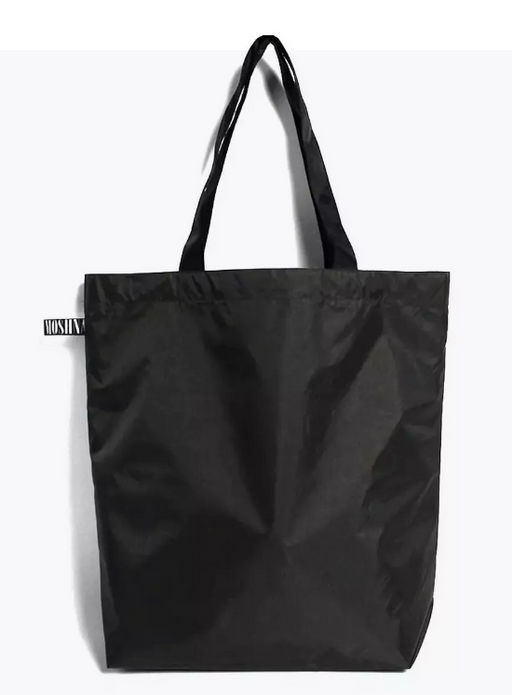 Сумка двухсторонняя, Мод.10 Принт. НОВИНКА!!! - Moshna фото 11