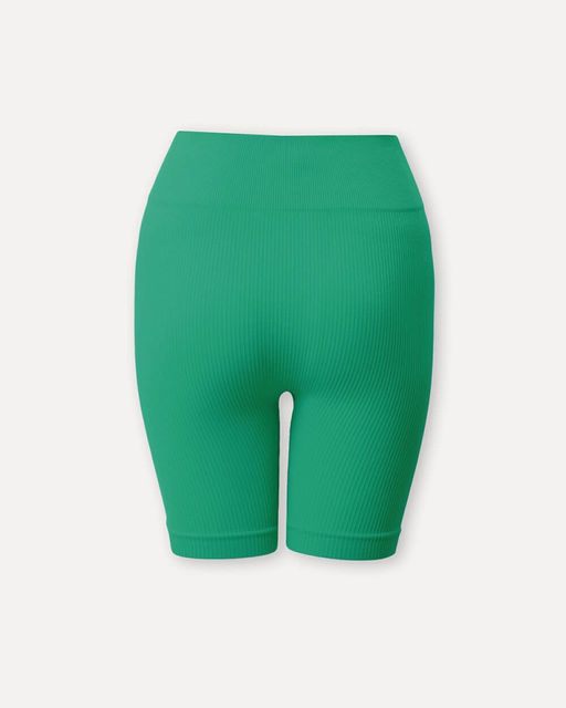 Шорты жен.сп - Incity фото 4