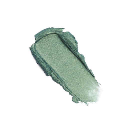 Тени кремовые для век Mousse Cream Eyeshadow, Emerald Green 6675024