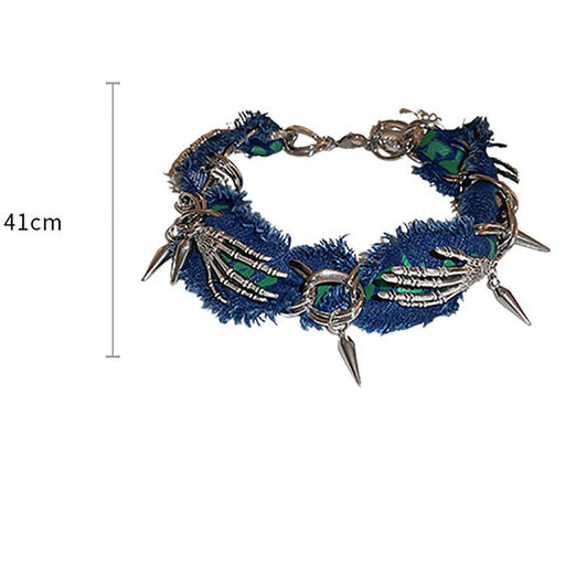 Чокер арт. 26 3599 (id 266424) - Rada фото 3