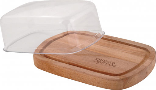 Масленка Sugar&Spice Rosemary SE104712