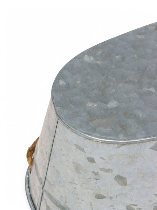 Кашпо «Бонсай Альмис», 27×14×10 см, 1.3 л