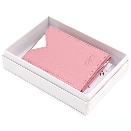 YS Мини-кошелек женский Barez-121-01 фото 2