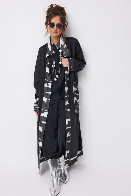 Костюм ElPaiz 1275  фото 4