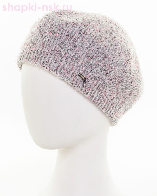 Маргарет Берет (56-58)