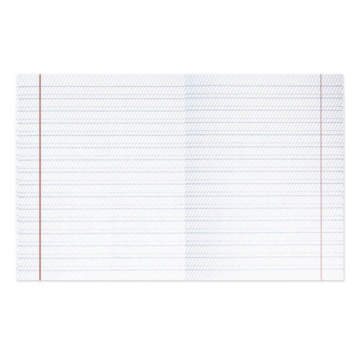 Цена за 200 шт. Тетрадь 12 листов в частую косую линейку «Зелёная обложка», плотность обложки 80 г/м²