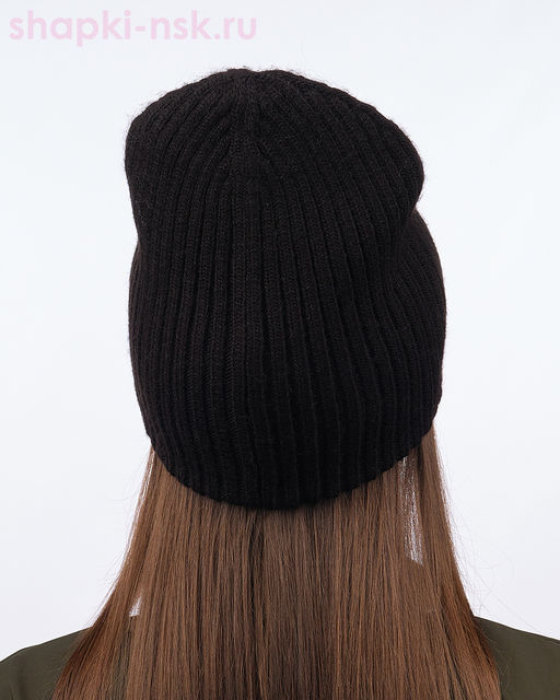 Антарес Колпак женский (56-58)