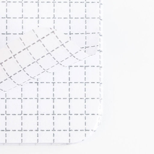 Подарочный набор «С 8 марта!», блокнот А6, 32 листа, ручка, бурлящий шар 40 г, 2 шт.