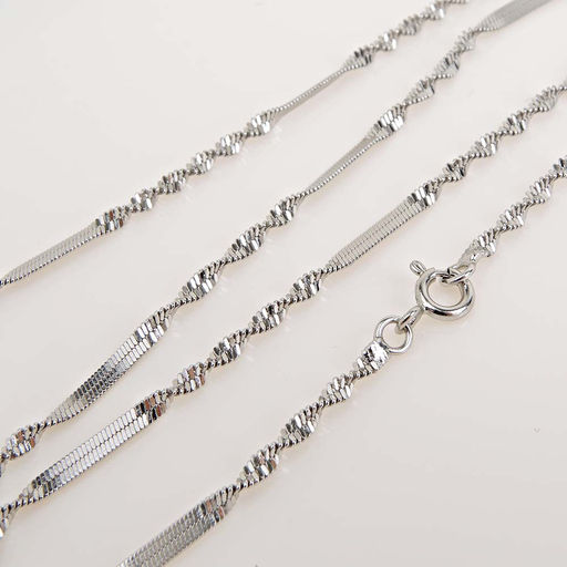 XUPING Цепочка арт. 28 0239 (id 280283) - Rada фото 2