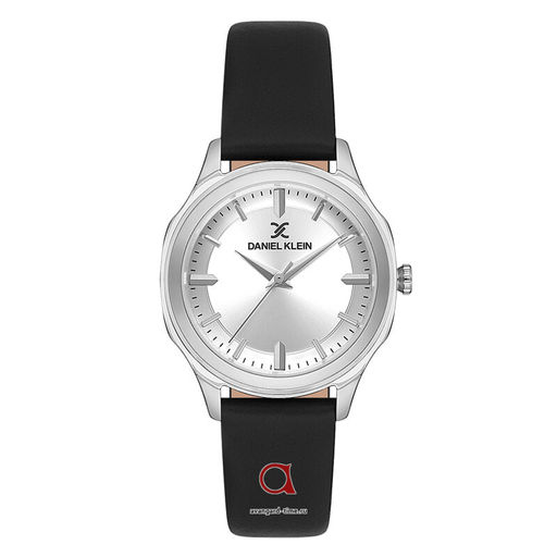 Часы наручные Daniel Klein 13604-1  фото 3