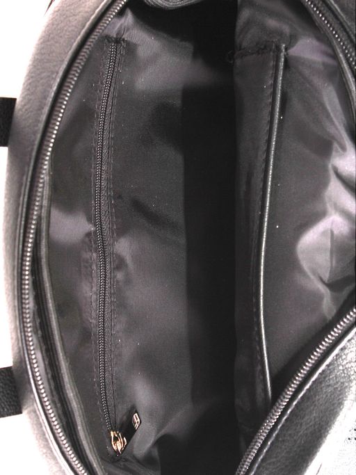 Сумка женская 2174631940111 - Медведково фото 4