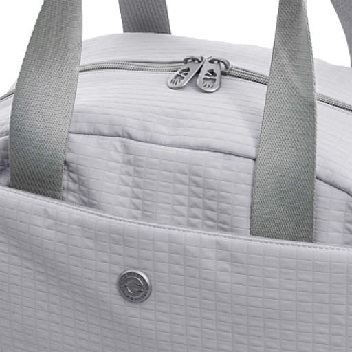 TD-599-1 Сумка дорожная - Grizzly фото 40