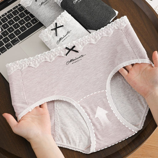 Трусики A37537290 - Tadmico фото 5