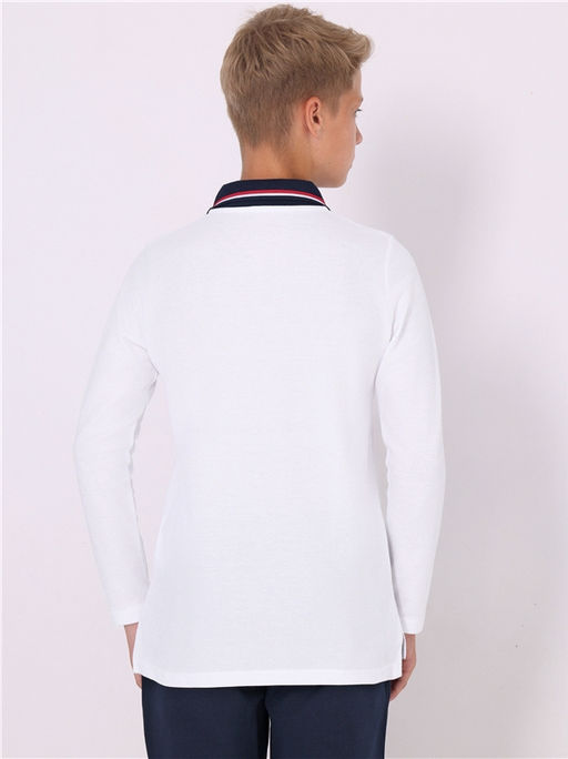 Поло 1ПДПД4487090