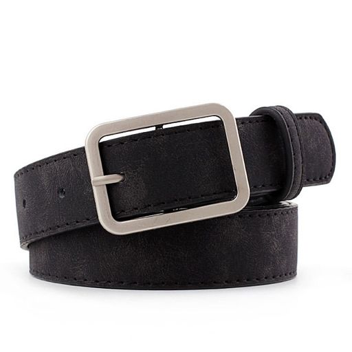 Ремень BL-837-Black