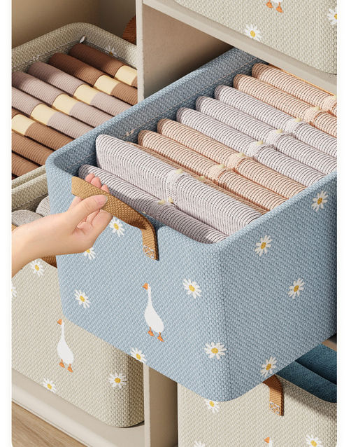 Органайзер OB-348-47-Biege