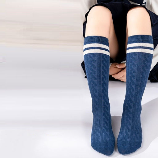 Детские гольфы 692CL372 - Fashion фото 2