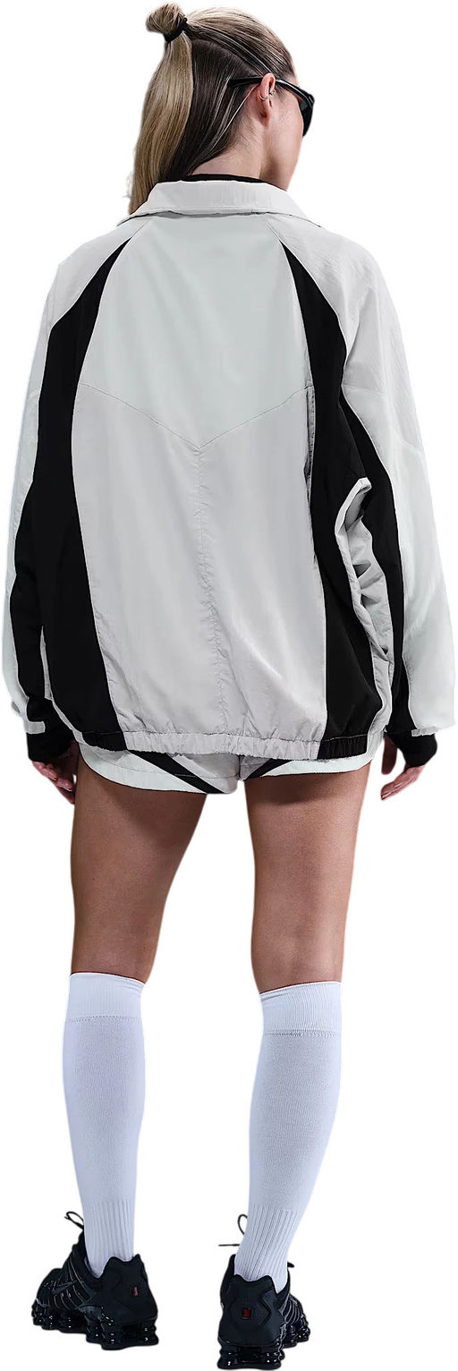 Джемпер женский