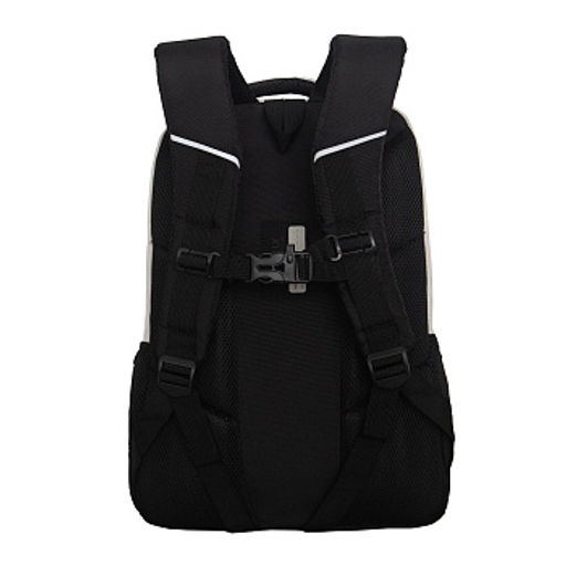 RU-630-2 Рюкзак - Grizzly фото 26