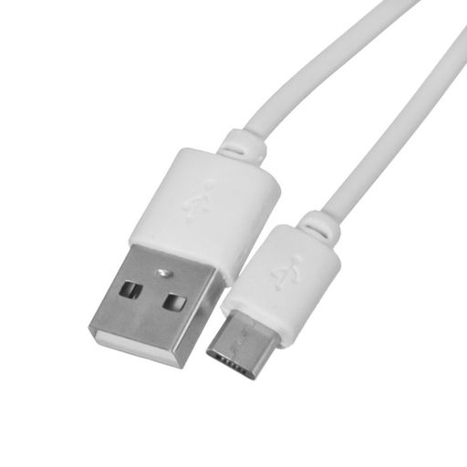 Лампа настольная «Ботинок заяц» LED 3 режима 3 Вт USB органайзер розовый 8×11×31 см RISALUX