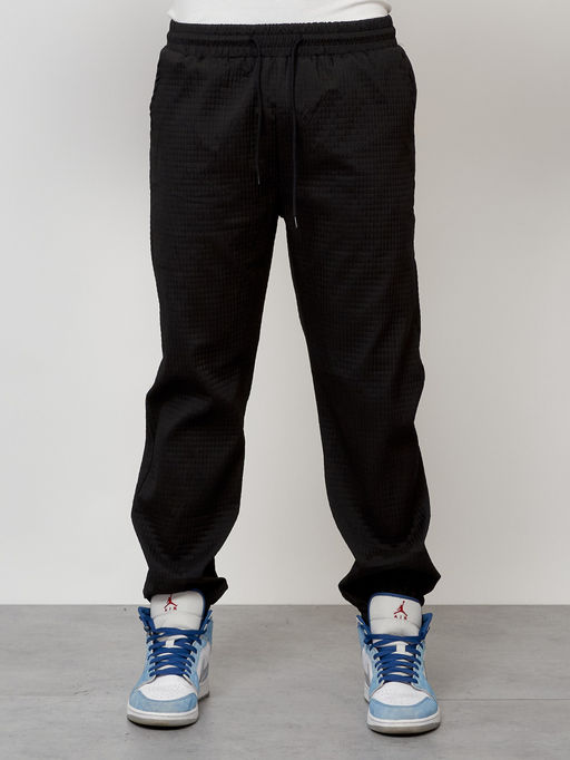 Спортивный костюм мужской - Mtforce фото 6