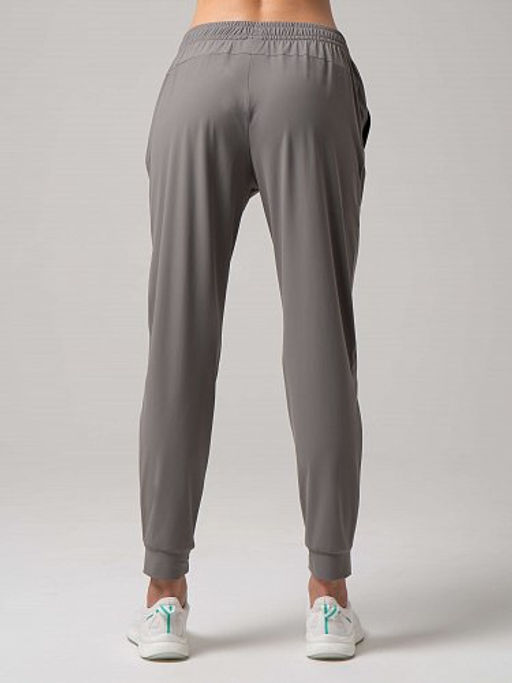 T3311-1 брюки женские - Strobbs фото 3