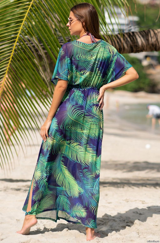 Туника Mia-Amore