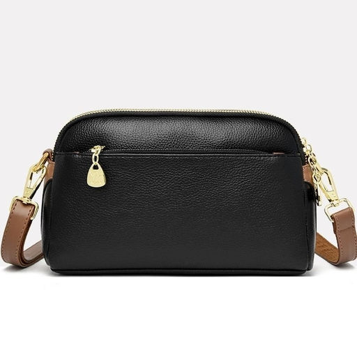 KAIDIFEINIROO Сумка женская 8699  фото 5