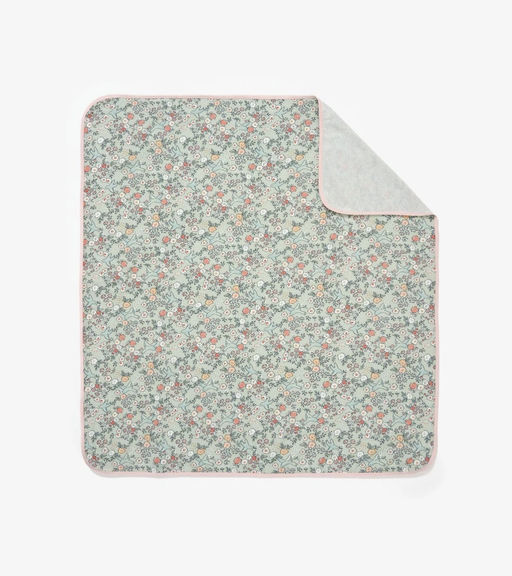 Mothercare / Одеяла 3 шт. 90 x 100 см