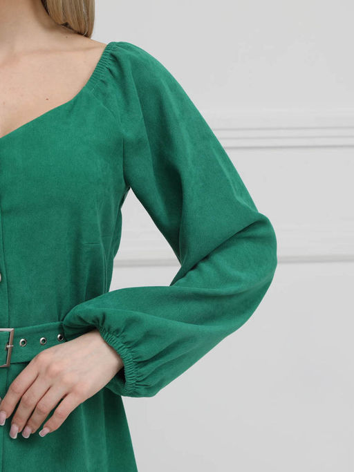 Платье П5-4857/16