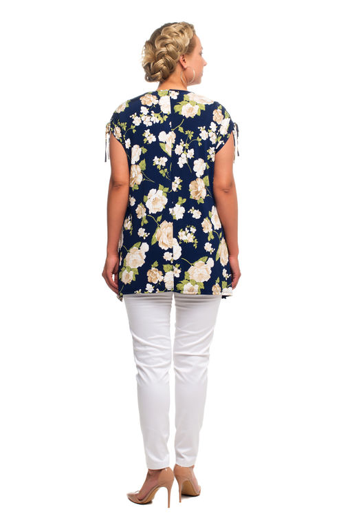 Туника - Olsi фото 5