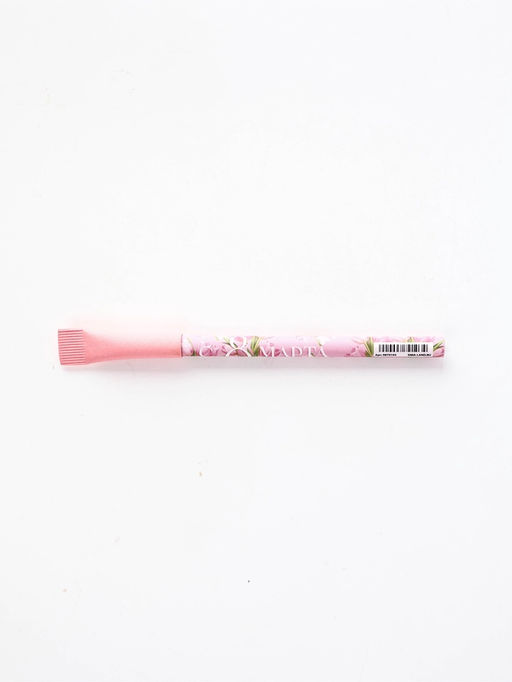 Цена за 2 шт. Набор, блок бумаги 30 л, ручка синяя паста 1.0 мм и 5 шт наклеек "С 8 Марта"