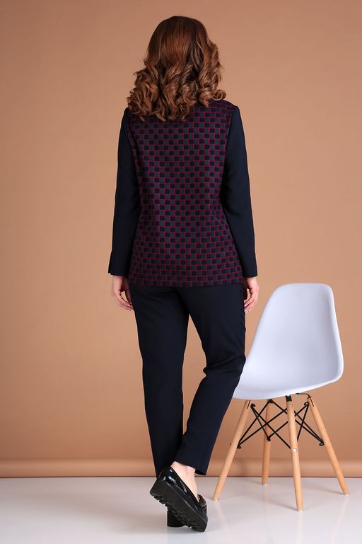 Костюм Liona Style 768  фото 4
