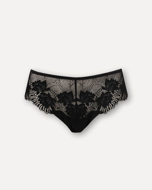 Кружевные трусы-бразильяно - Deseo фото 6